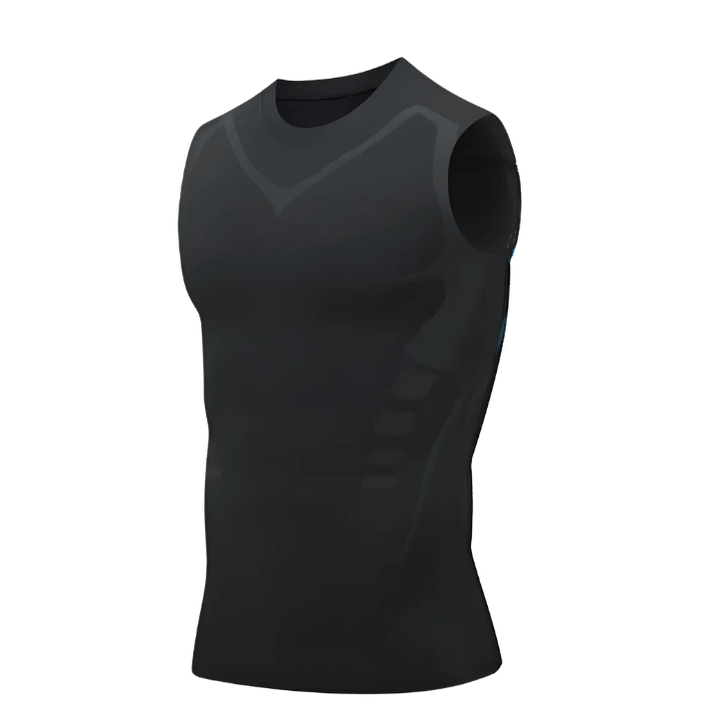 BurnFit™ | Slimming Tank Top