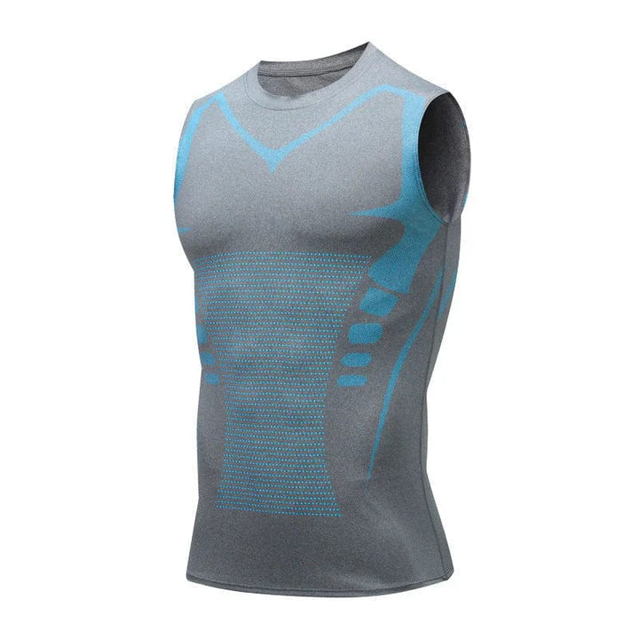 BurnFit™ | Slimming Tank Top