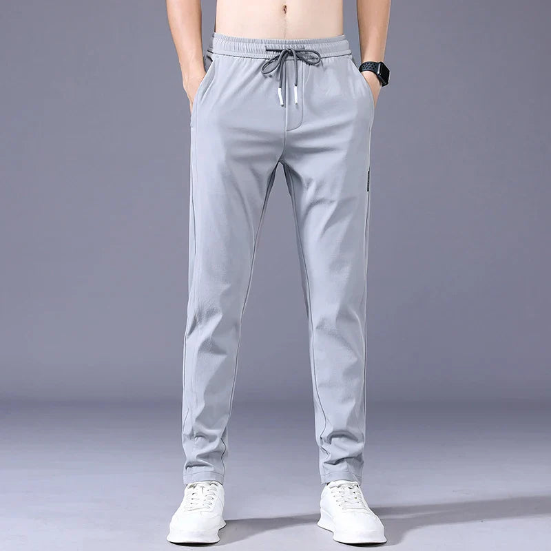 Yemi | Casual Pants