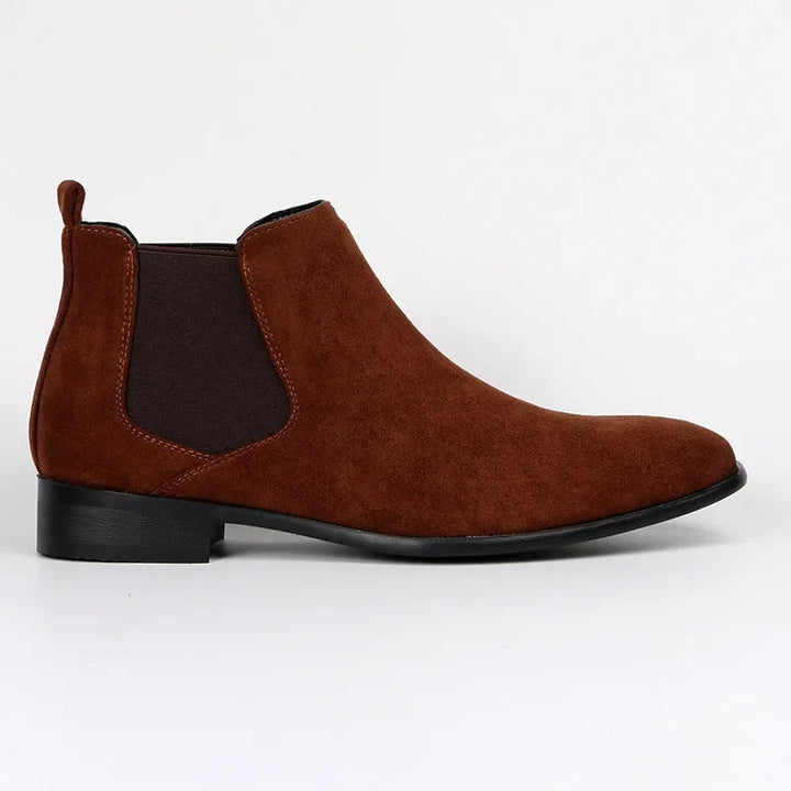 Imani™ Men's Chelsea Boots