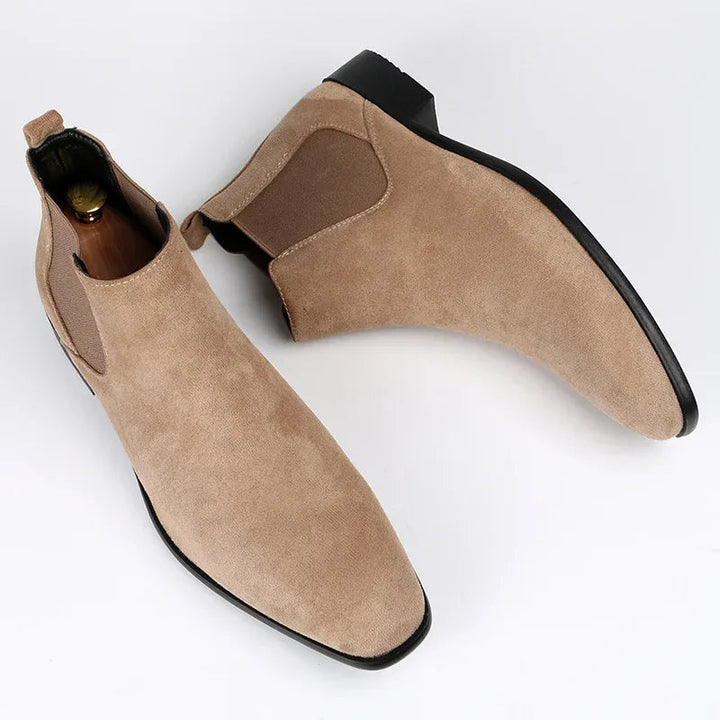 Imani™ Men's Chelsea Boots