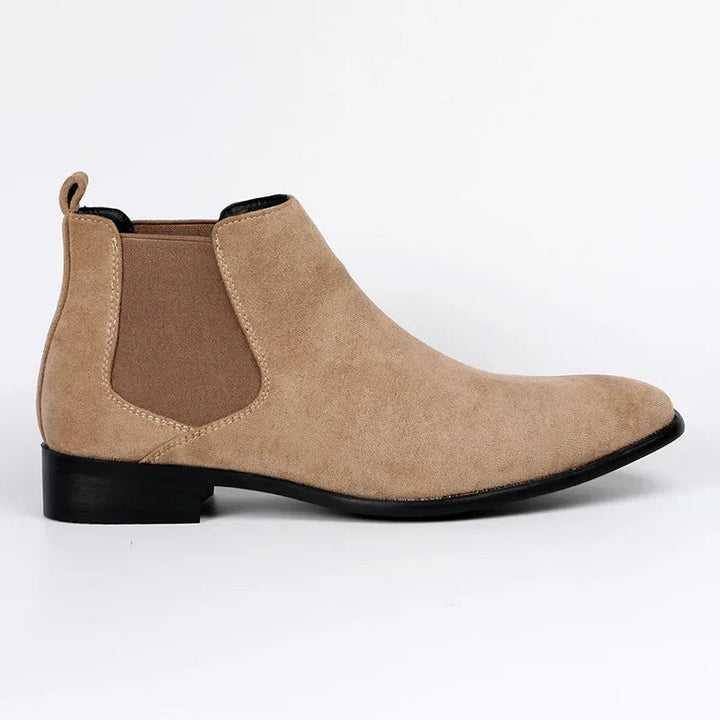 Imani™ Men's Chelsea Boots