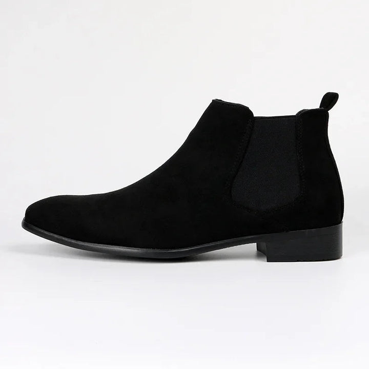 Imani™ Men's Chelsea Boots