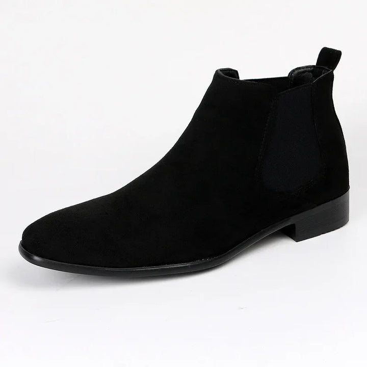 Imani™ Men's Chelsea Boots