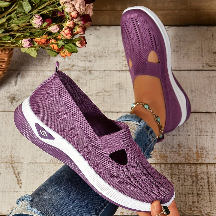 Kaylee™ | Women's Orthopedic Shoe