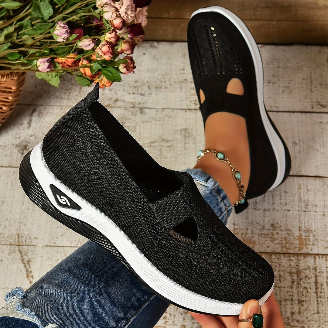 Kaylee™ | Women's Orthopedic Shoe