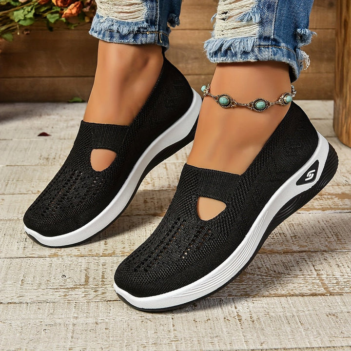 Kaylee™ | Women's Orthopedic Shoe